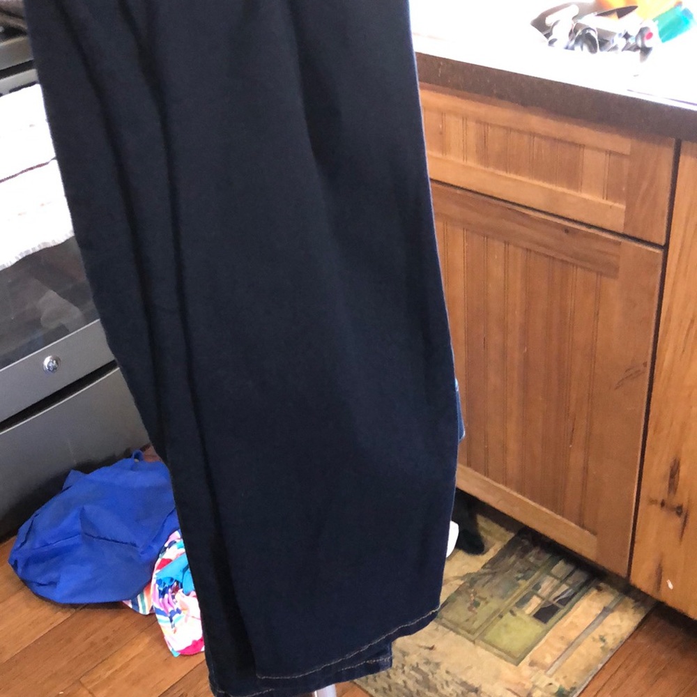 Sonoma pants skinny jeans